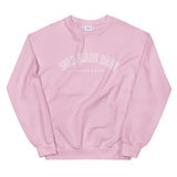 Dreamers and Doers Collegiate Unisex Sweatshirt