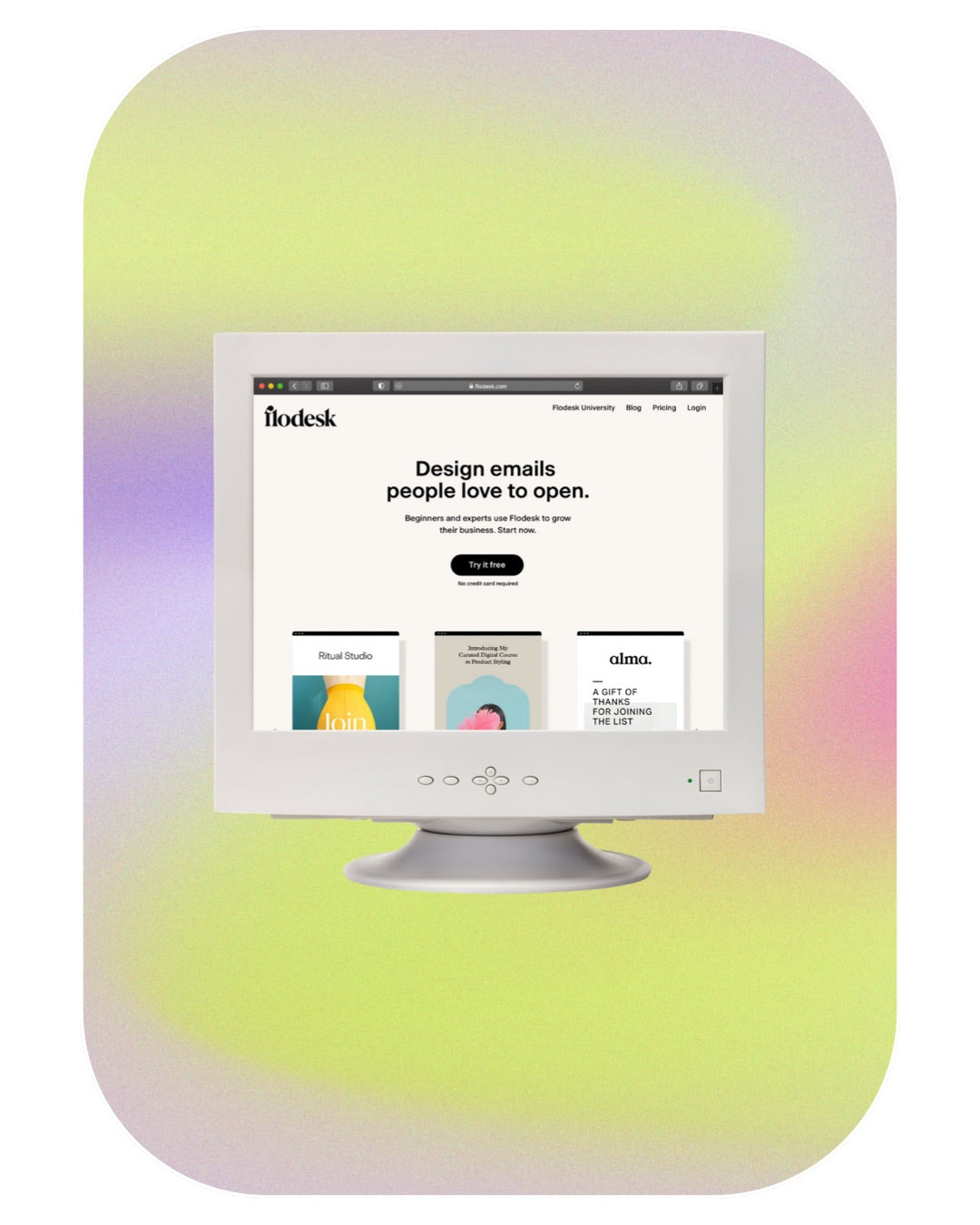 Why You Need to Have an Email List As An Online Business Owner