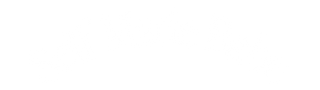 Selfmadebabe