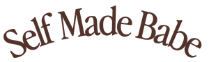 Selfmadebabe